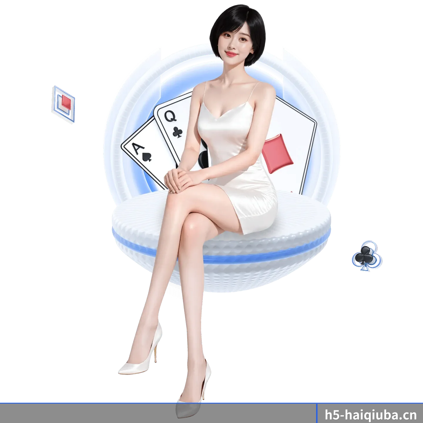 智能方面的换代 - AI 与大资料深度融合,为用户提供按个人习惯的智能服务。