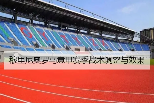 img_1792991207278_682_1_361.jpg